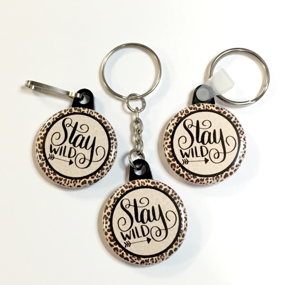 Meet your Posher, Tiffany - Picture 4 of 5